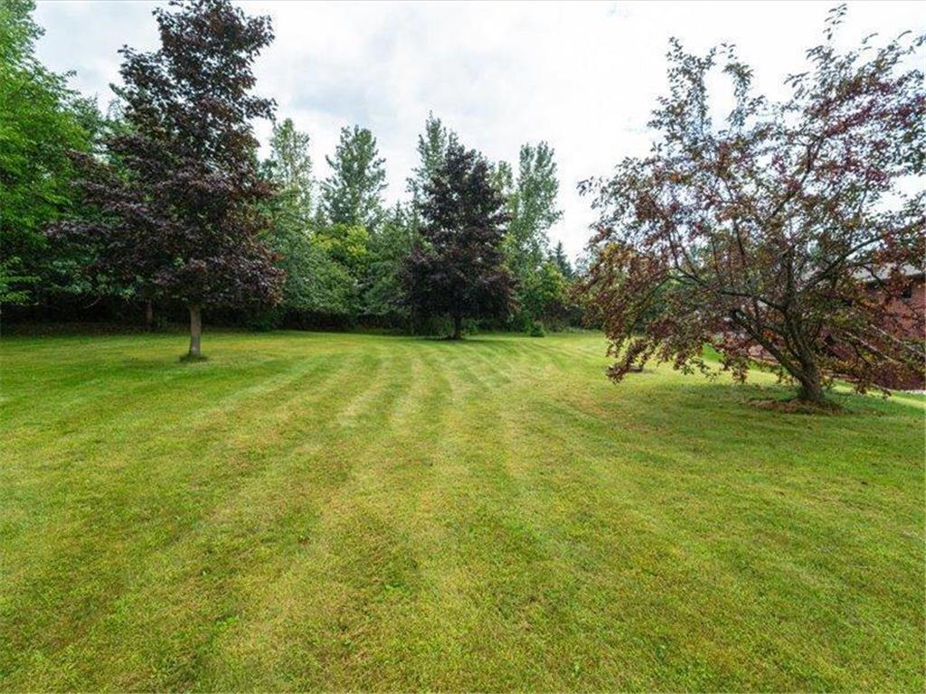 55 County Road JJ Kinnickinnic Twp WI 54022 6804903 image73