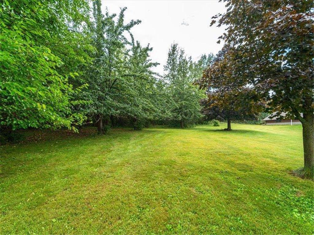 55 County Road JJ Kinnickinnic Twp WI 54022 6804903 image74