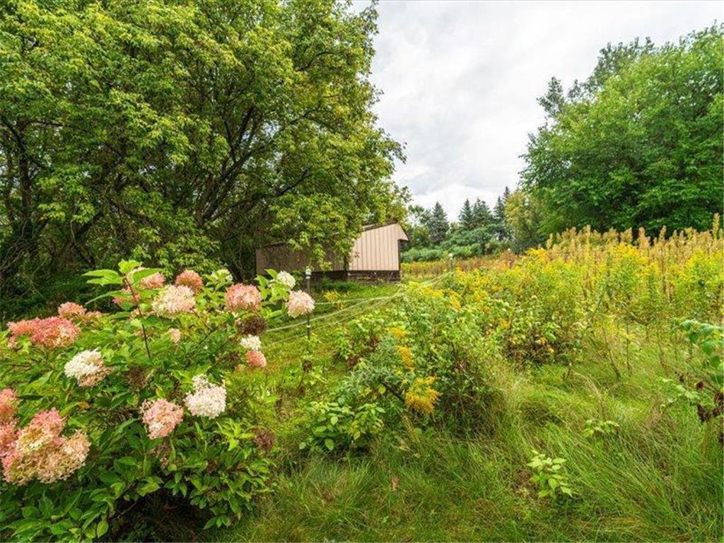 55 County Road JJ Kinnickinnic Twp WI 54022 6804903 image77