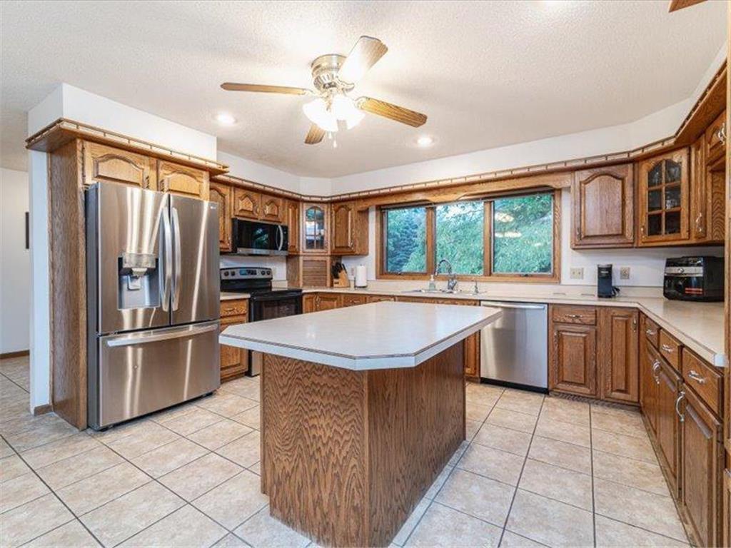 55 County Road JJ Kinnickinnic Twp WI 54022 6804903 image8