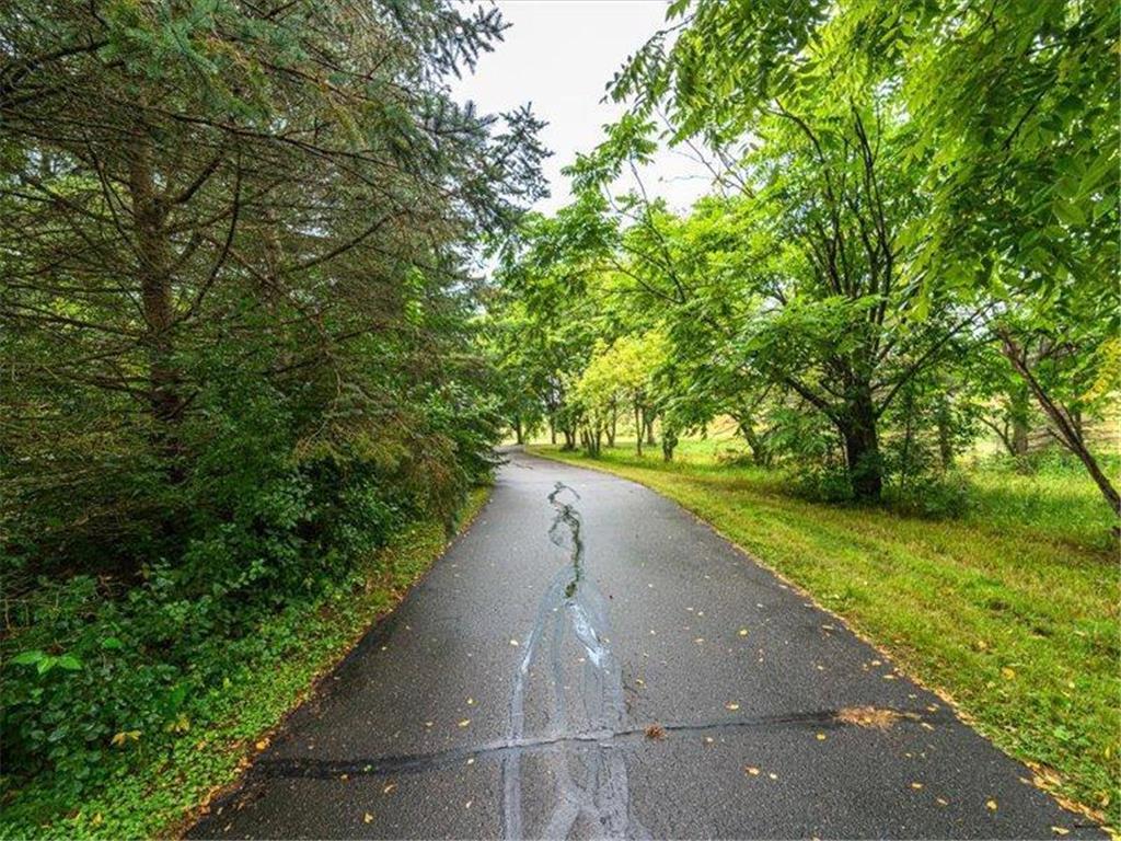 55 County Road JJ Kinnickinnic Twp WI 54022 6804903 image81