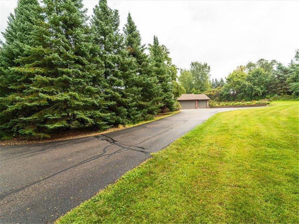 55 County Road JJ Kinnickinnic Twp WI 54022 6804903 image82