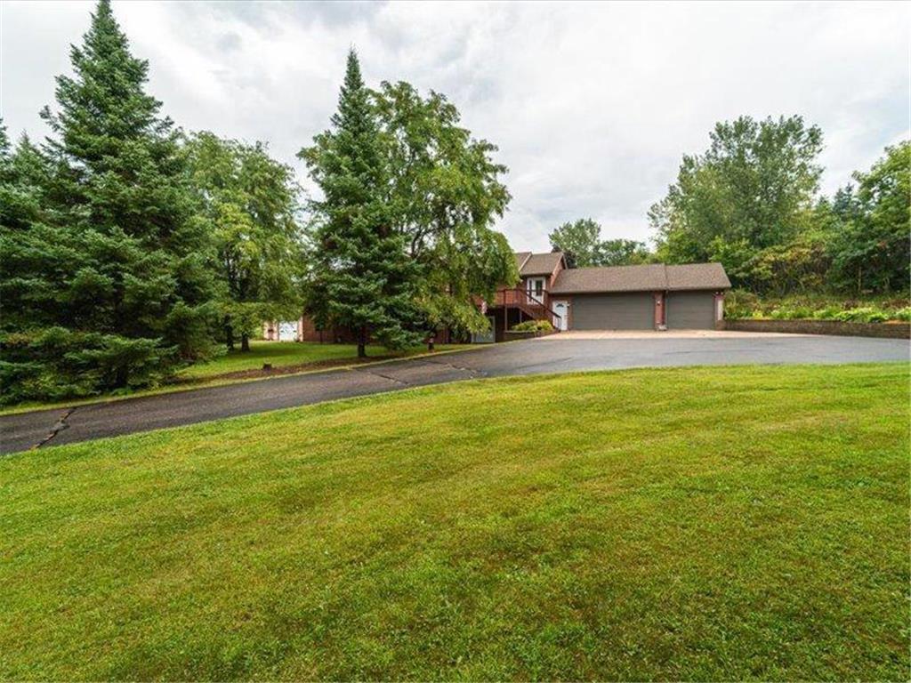 55 County Road JJ Kinnickinnic Twp WI 54022 6804903 image83