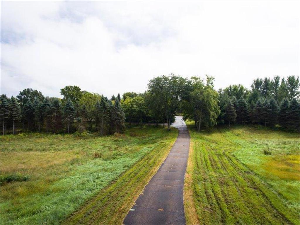 55 County Road JJ Kinnickinnic Twp WI 54022 6804903 image84