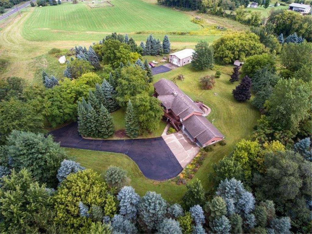 55 County Road JJ Kinnickinnic Twp WI 54022 6804903 image87