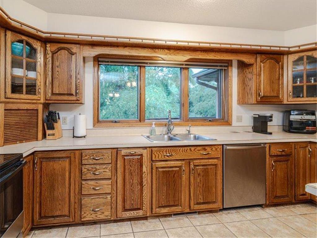 55 County Road JJ Kinnickinnic Twp WI 54022 6804903 image9