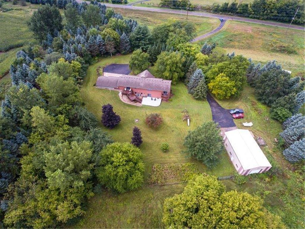 55 County Road JJ Kinnickinnic Twp WI 54022 6804903 image90