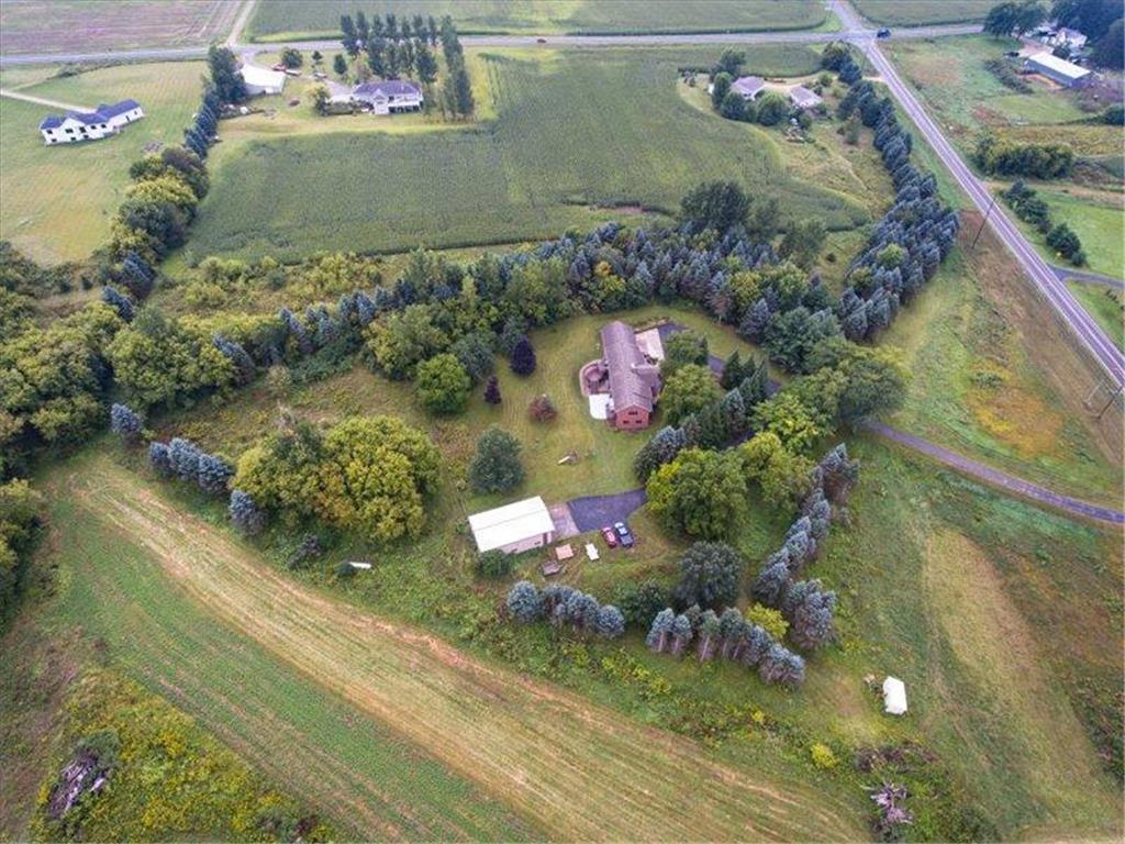 55 County Road JJ Kinnickinnic Twp WI 54022 6804903 image91