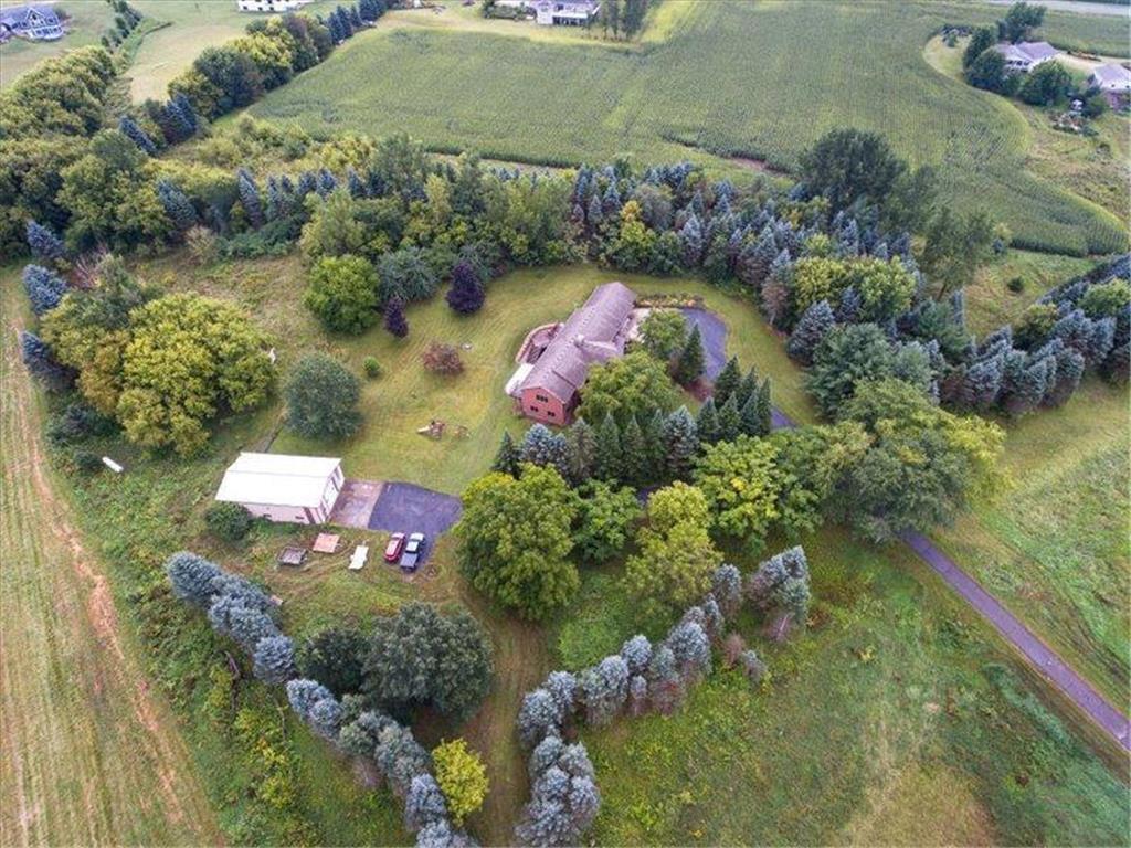 55 County Road JJ Kinnickinnic Twp WI 54022 6804903 image92