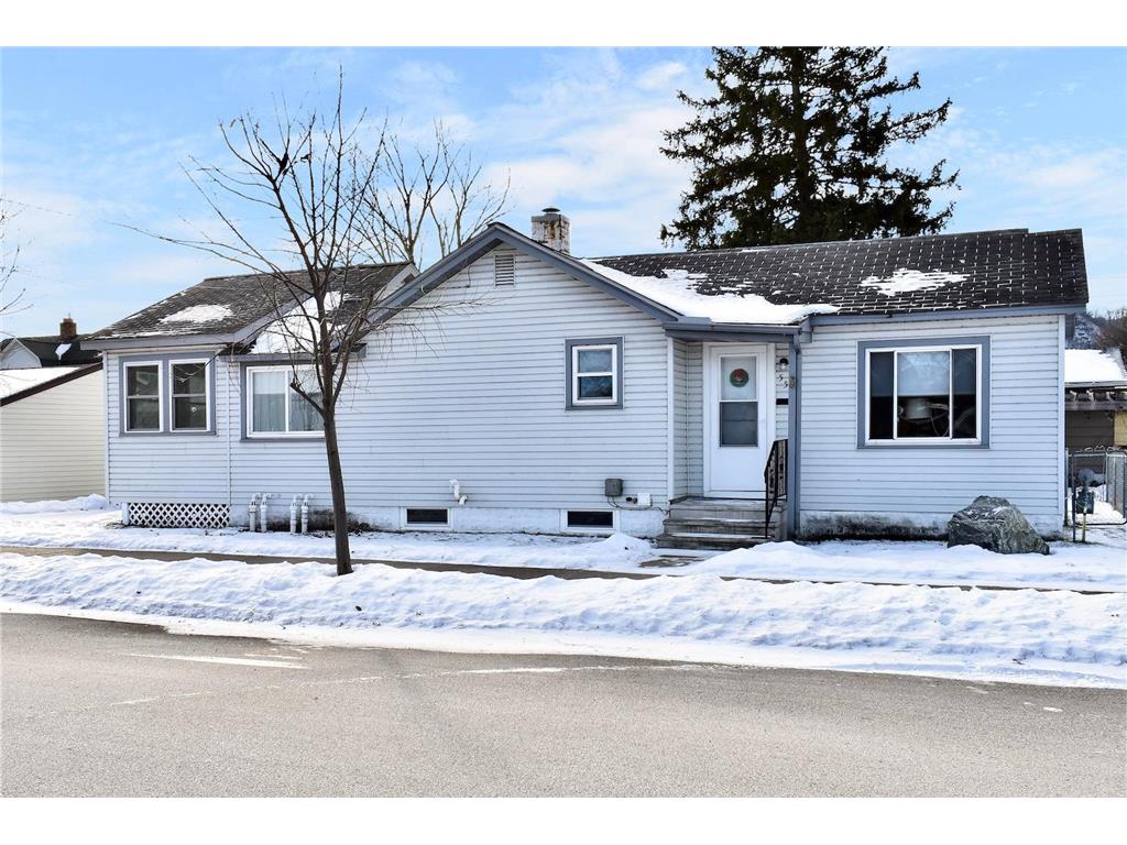55 E Belleview Street Winona MN 55987 7003206 image1