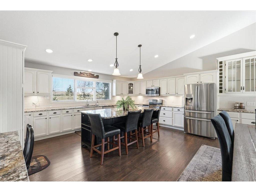 55 Emerson Valley Drive Kinnickinnic Twp WI 54022 7048318 image1