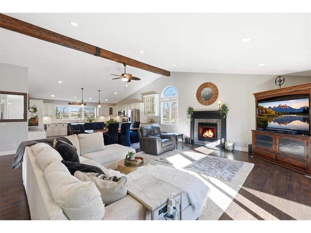 55 Emerson Valley Drive Kinnickinnic Twp WI 54022 7048318 image12