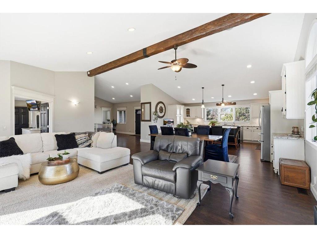 55 Emerson Valley Drive Kinnickinnic Twp WI 54022 7048318 image14