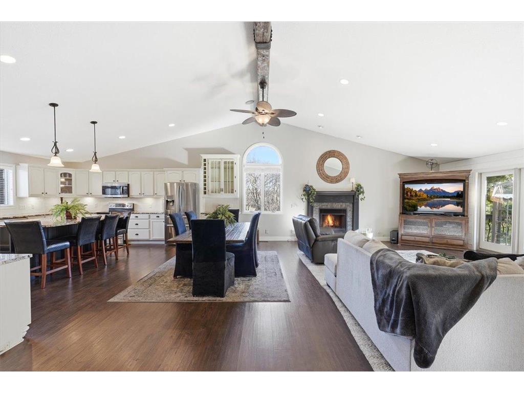 55 Emerson Valley Drive Kinnickinnic Twp WI 54022 7048318 image15