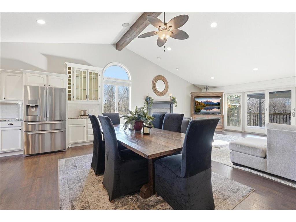 55 Emerson Valley Drive Kinnickinnic Twp WI 54022 7048318 image16