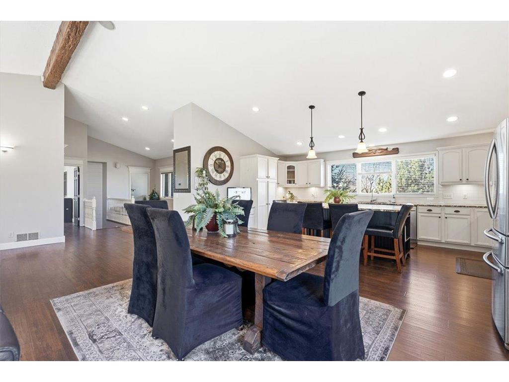 55 Emerson Valley Drive Kinnickinnic Twp WI 54022 7048318 image17