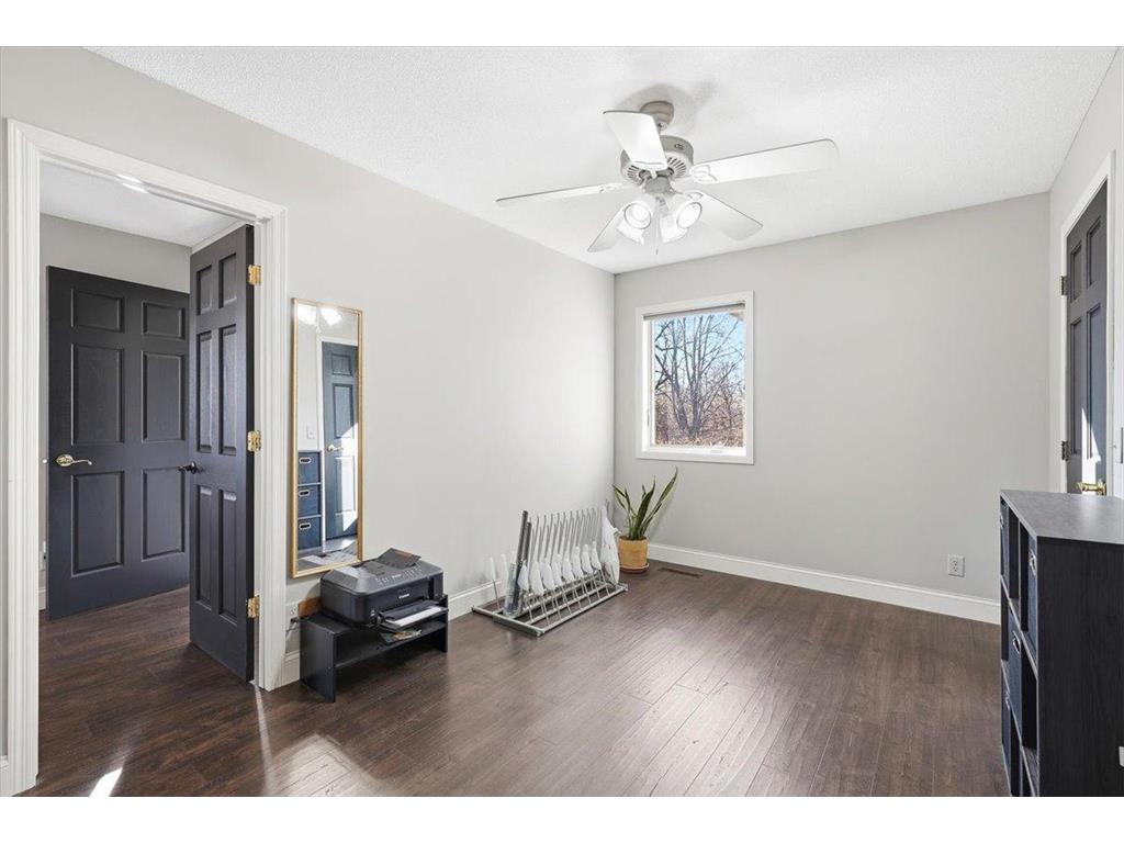 55 Emerson Valley Drive Kinnickinnic Twp WI 54022 7048318 image18