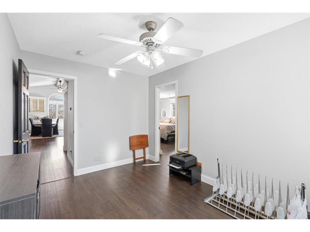 55 Emerson Valley Drive Kinnickinnic Twp WI 54022 7048318 image19