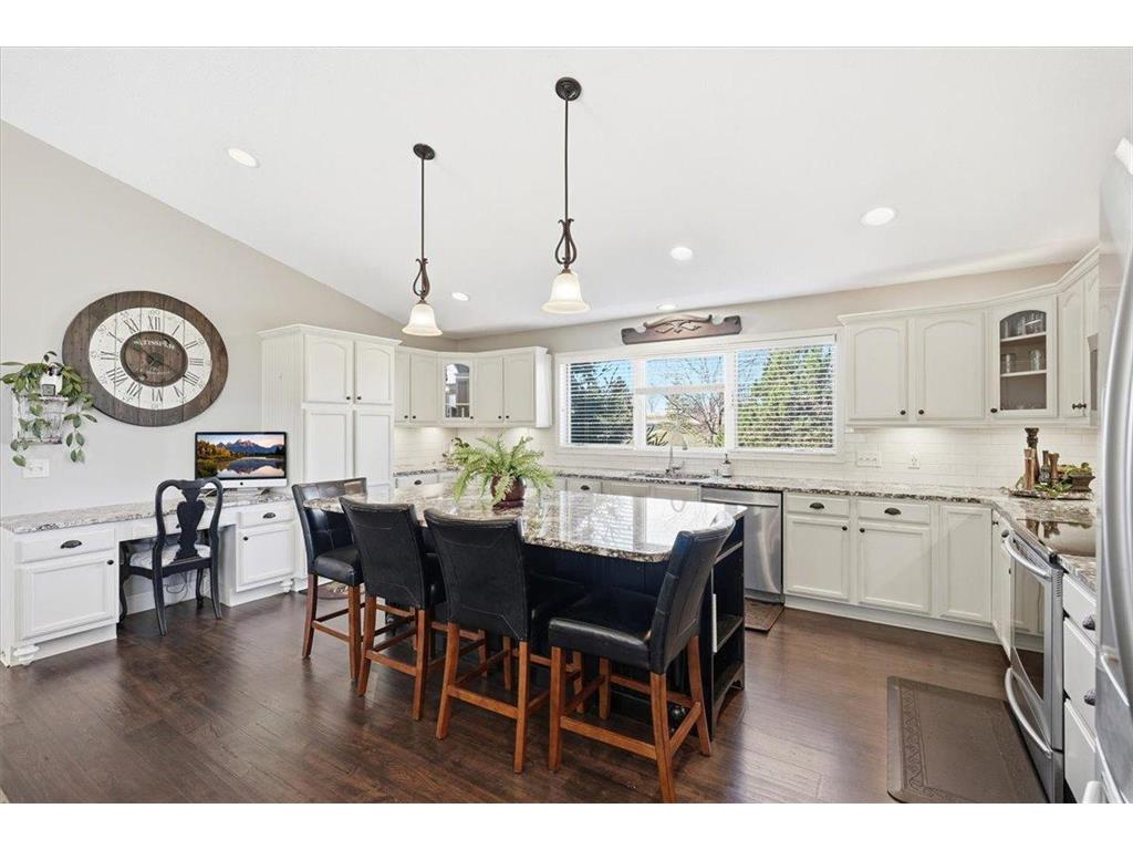 55 Emerson Valley Drive Kinnickinnic Twp WI 54022 7048318 image2
