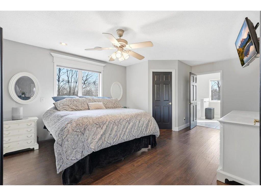 55 Emerson Valley Drive Kinnickinnic Twp WI 54022 7048318 image20