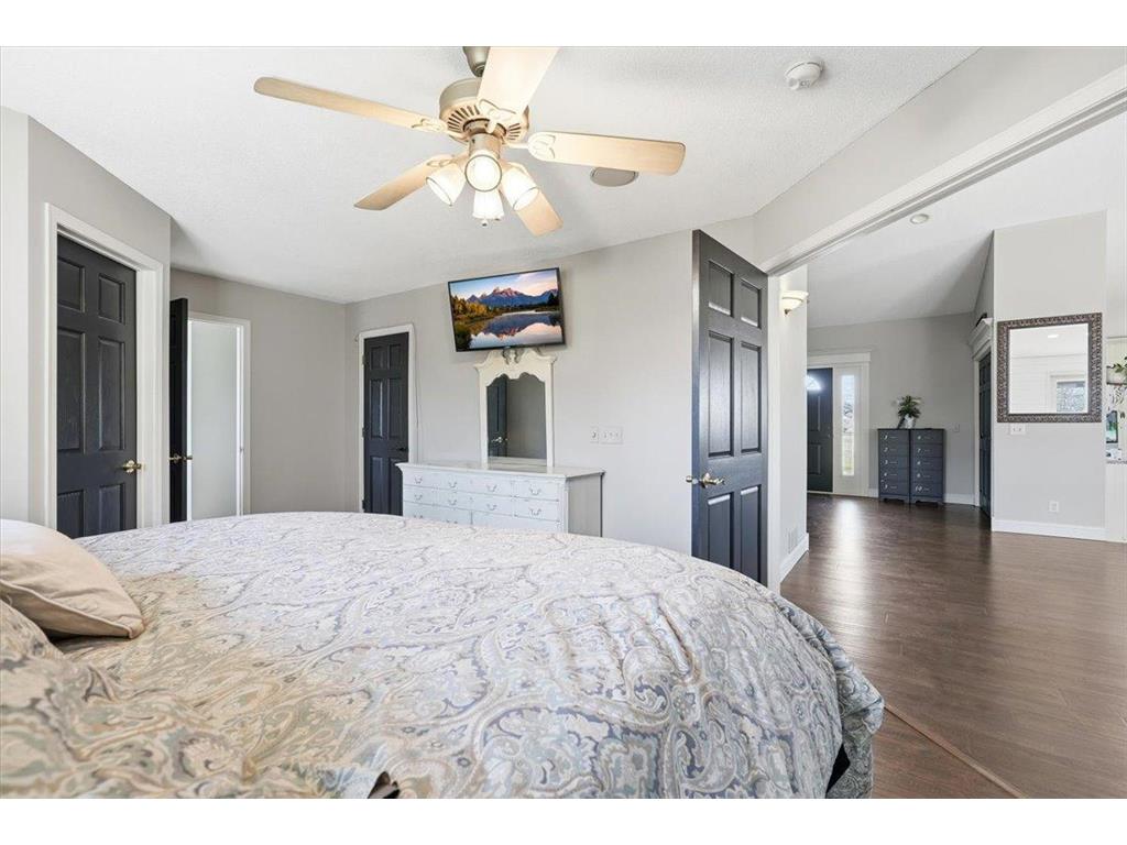 55 Emerson Valley Drive Kinnickinnic Twp WI 54022 7048318 image21