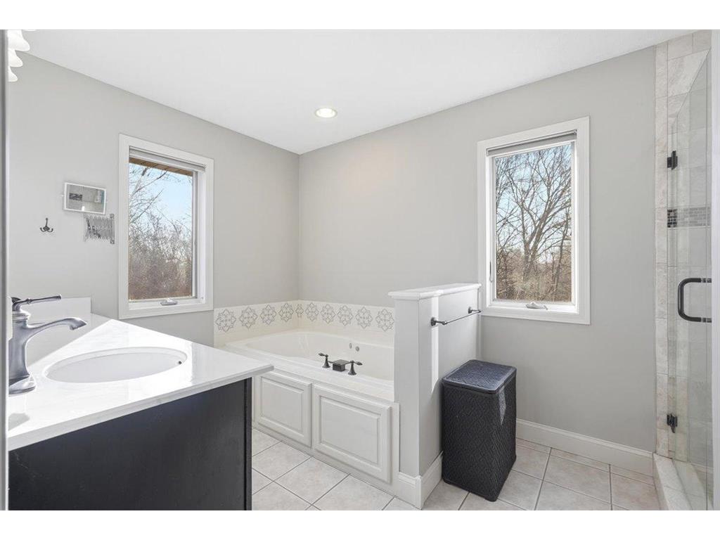 55 Emerson Valley Drive Kinnickinnic Twp WI 54022 7048318 image23