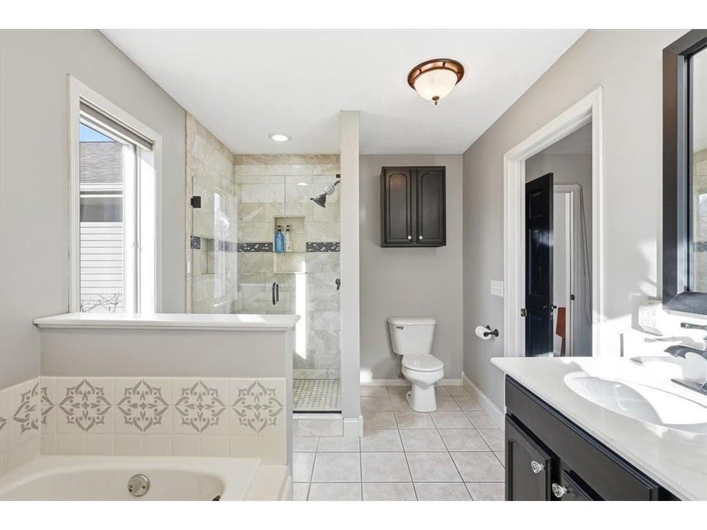 55 Emerson Valley Drive Kinnickinnic Twp WI 54022 7048318 image24