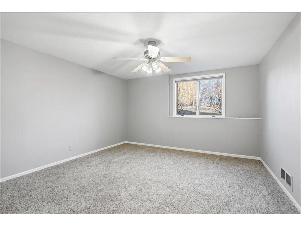 55 Emerson Valley Drive Kinnickinnic Twp WI 54022 7048318 image25