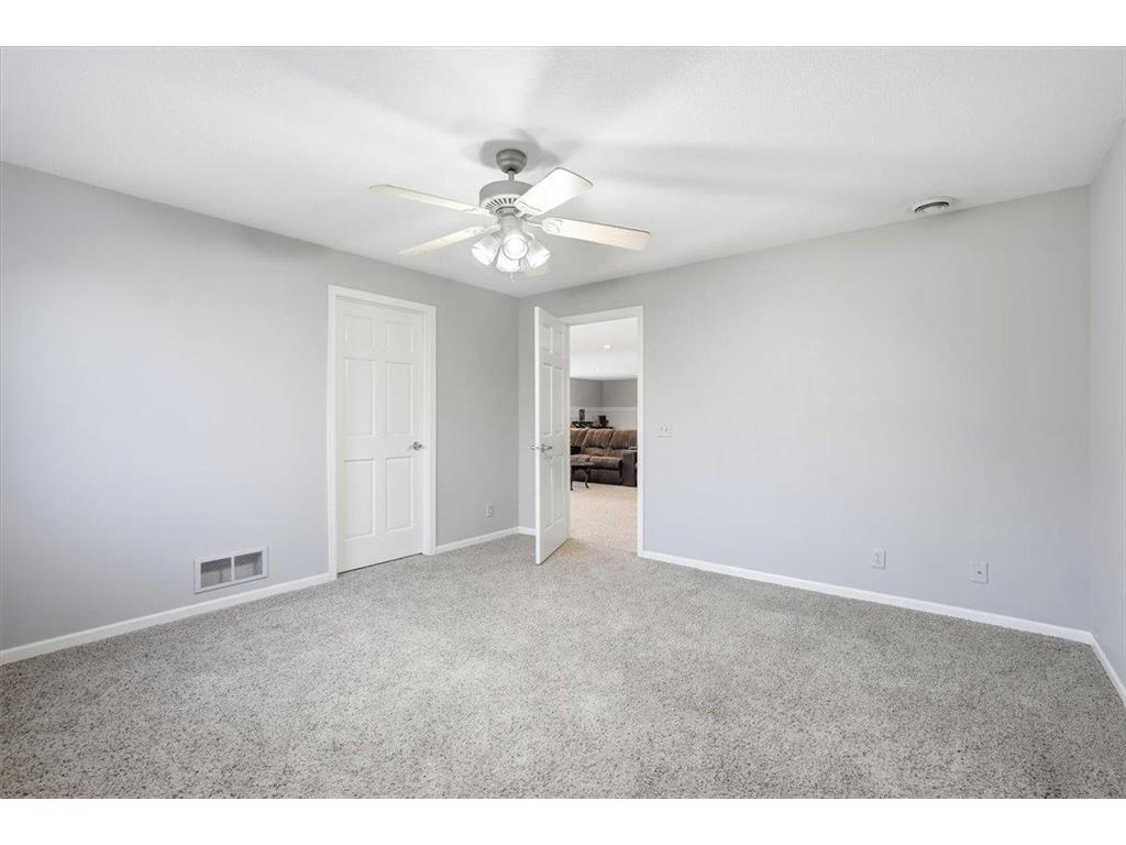55 Emerson Valley Drive Kinnickinnic Twp WI 54022 7048318 image26