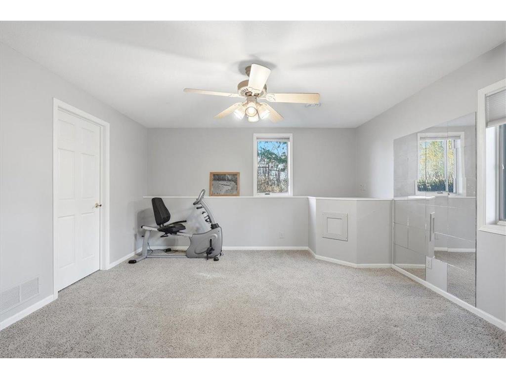 55 Emerson Valley Drive Kinnickinnic Twp WI 54022 7048318 image27