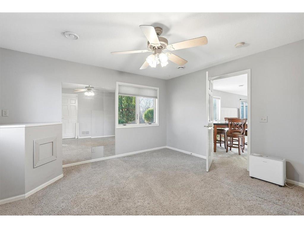 55 Emerson Valley Drive Kinnickinnic Twp WI 54022 7048318 image28