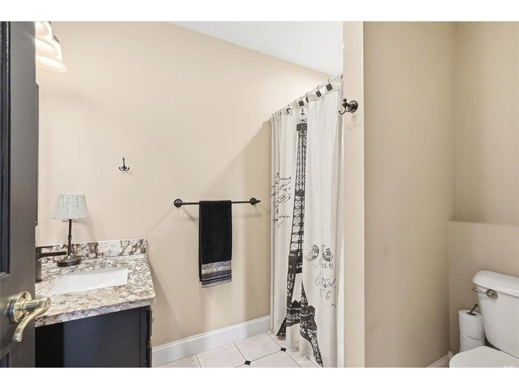 55 Emerson Valley Drive Kinnickinnic Twp WI 54022 7048318 image29