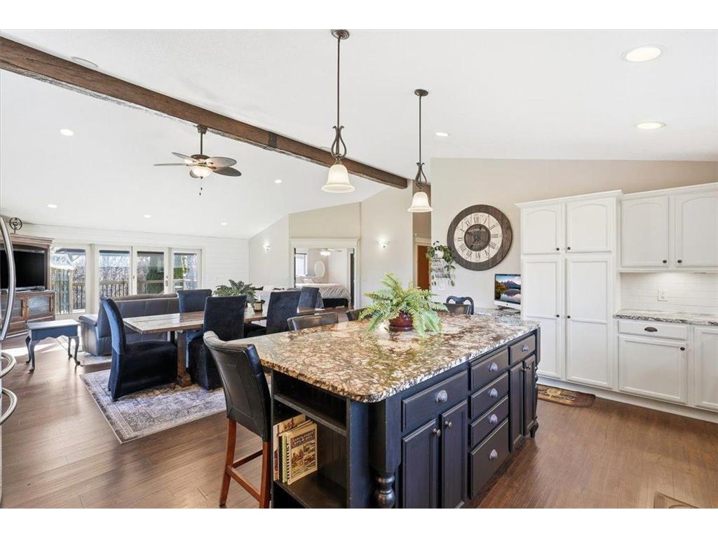 55 Emerson Valley Drive Kinnickinnic Twp WI 54022 7048318 image3