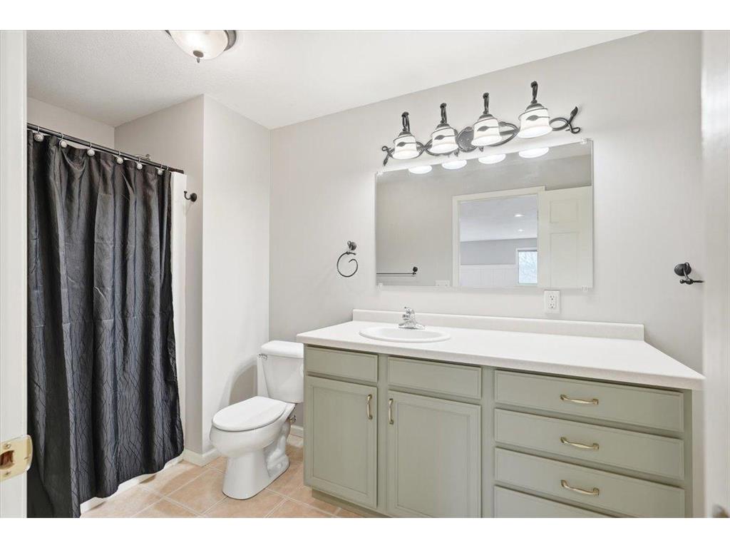 55 Emerson Valley Drive Kinnickinnic Twp WI 54022 7048318 image30