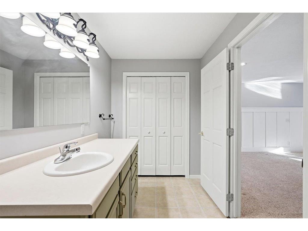 55 Emerson Valley Drive Kinnickinnic Twp WI 54022 7048318 image31