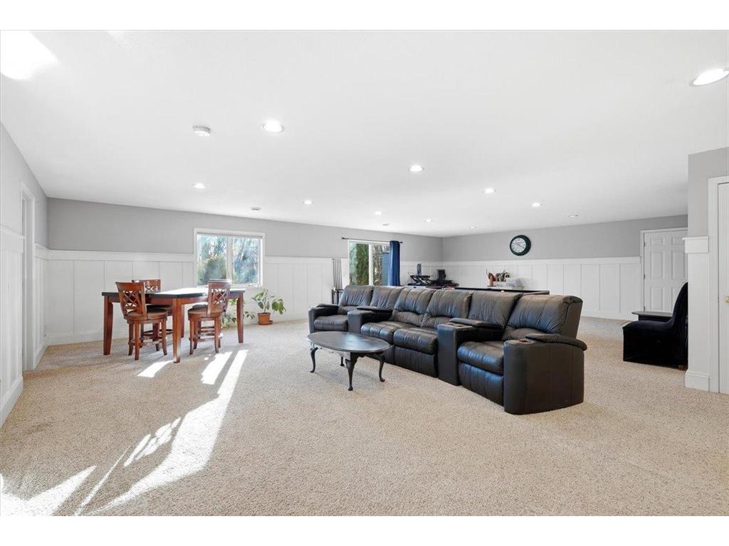 55 Emerson Valley Drive Kinnickinnic Twp WI 54022 7048318 image32