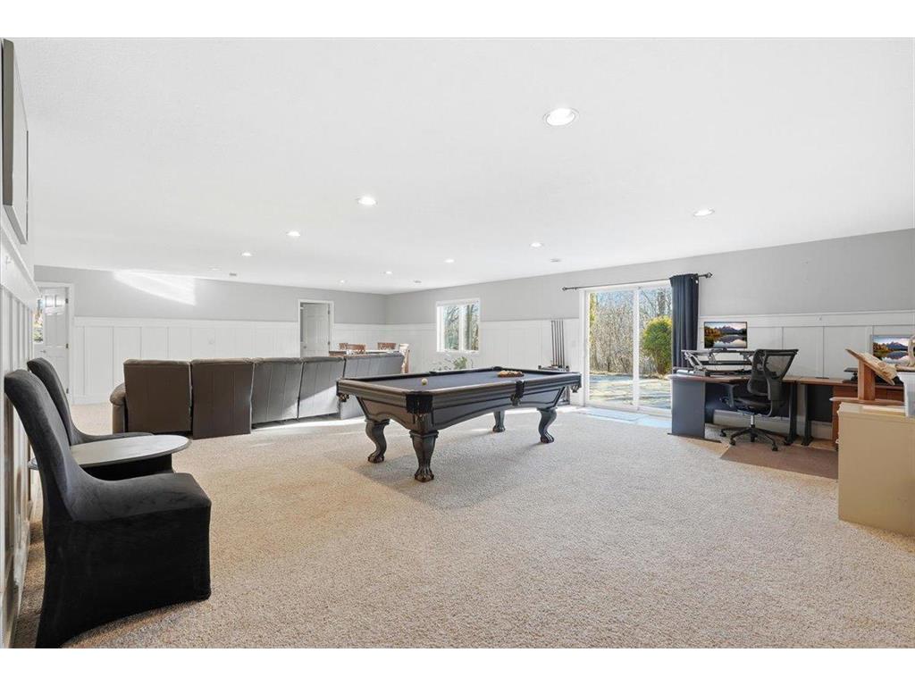 55 Emerson Valley Drive Kinnickinnic Twp WI 54022 7048318 image33