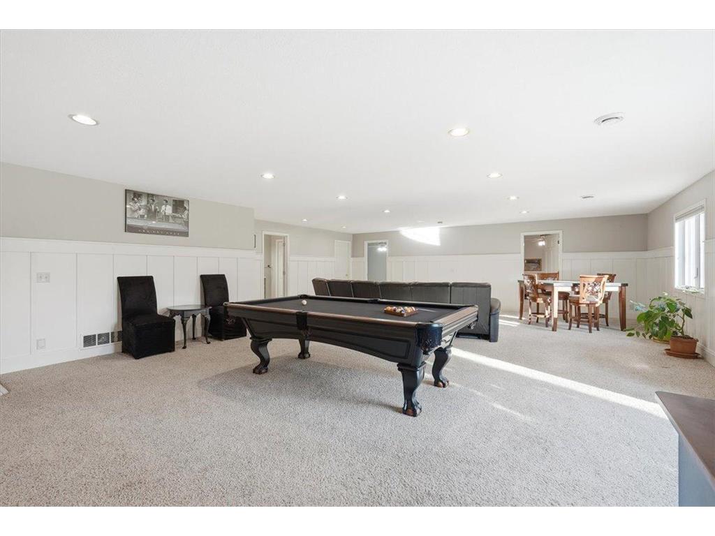 55 Emerson Valley Drive Kinnickinnic Twp WI 54022 7048318 image34