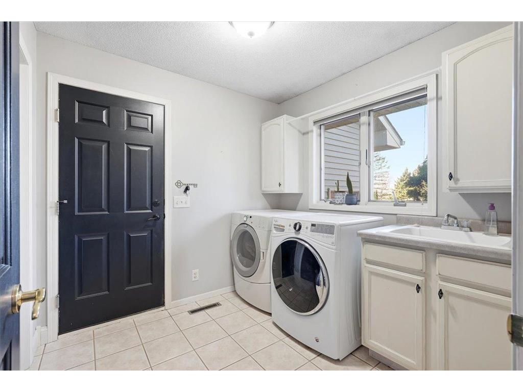 55 Emerson Valley Drive Kinnickinnic Twp WI 54022 7048318 image35