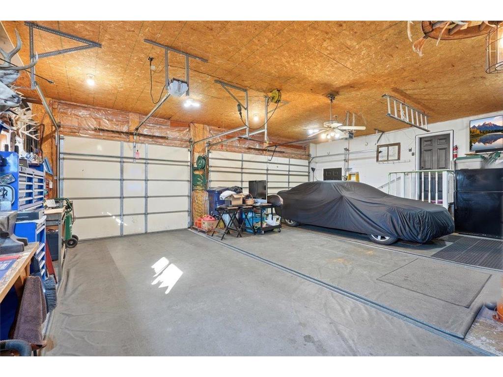 55 Emerson Valley Drive Kinnickinnic Twp WI 54022 7048318 image36