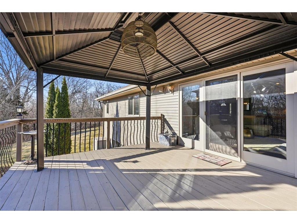 55 Emerson Valley Drive Kinnickinnic Twp WI 54022 7048318 image37