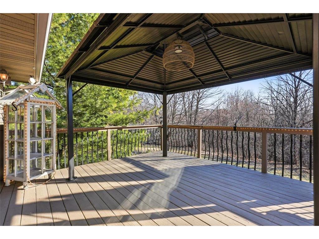 55 Emerson Valley Drive Kinnickinnic Twp WI 54022 7048318 image38