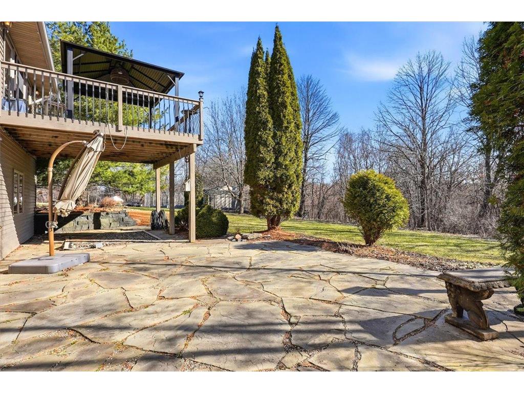 55 Emerson Valley Drive Kinnickinnic Twp WI 54022 7048318 image39