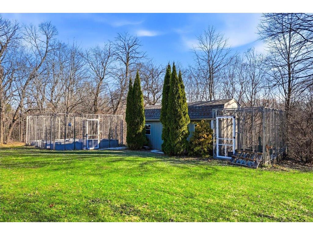 55 Emerson Valley Drive Kinnickinnic Twp WI 54022 7048318 image40