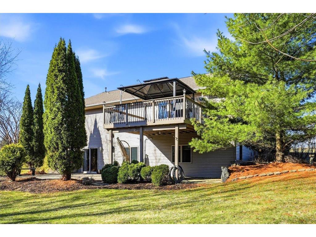 55 Emerson Valley Drive Kinnickinnic Twp WI 54022 7048318 image41