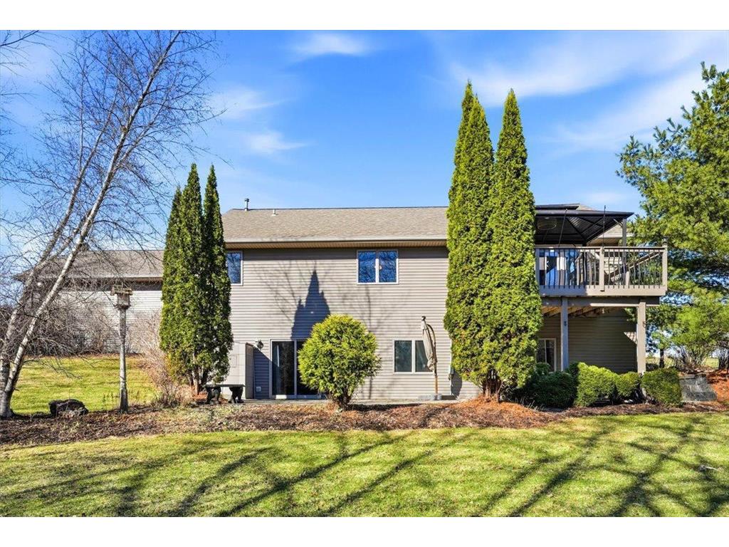 55 Emerson Valley Drive Kinnickinnic Twp WI 54022 7048318 image42