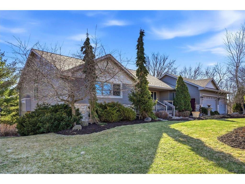 55 Emerson Valley Drive Kinnickinnic Twp WI 54022 7048318 image43