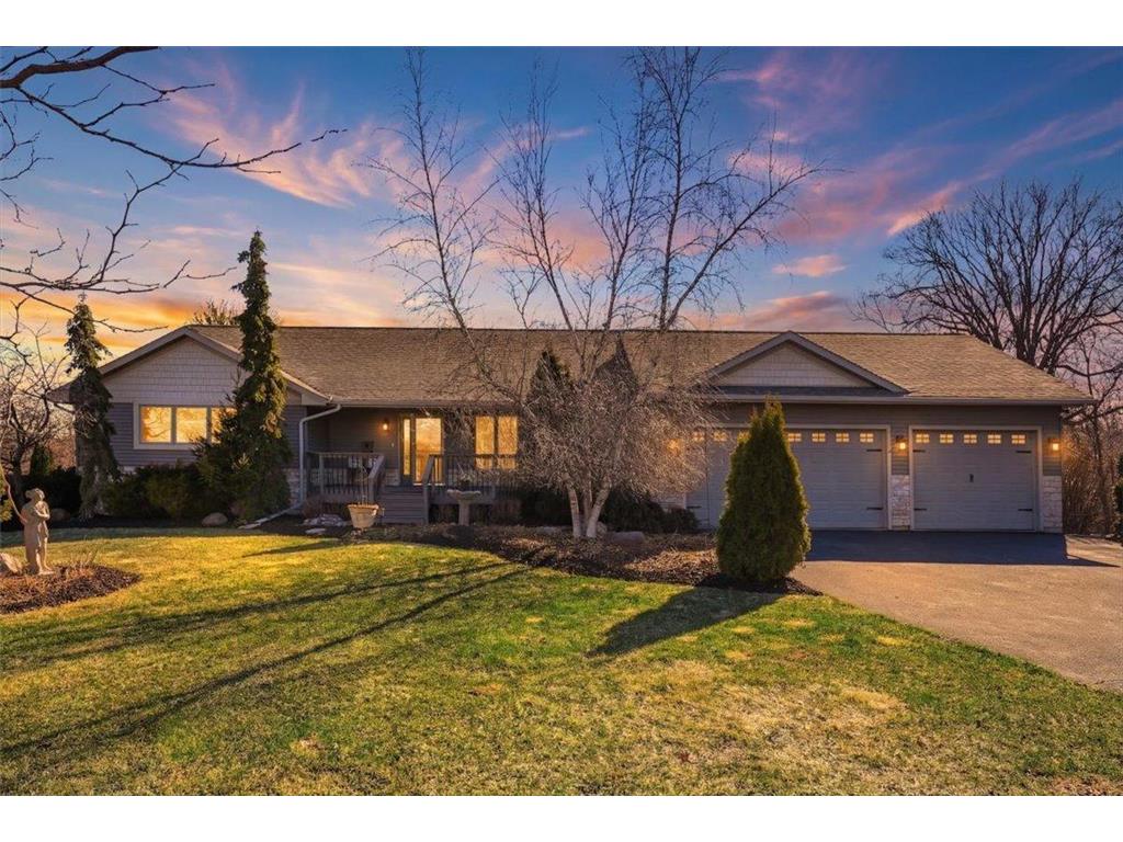 55 Emerson Valley Drive Kinnickinnic Twp WI 54022 7048318 image44