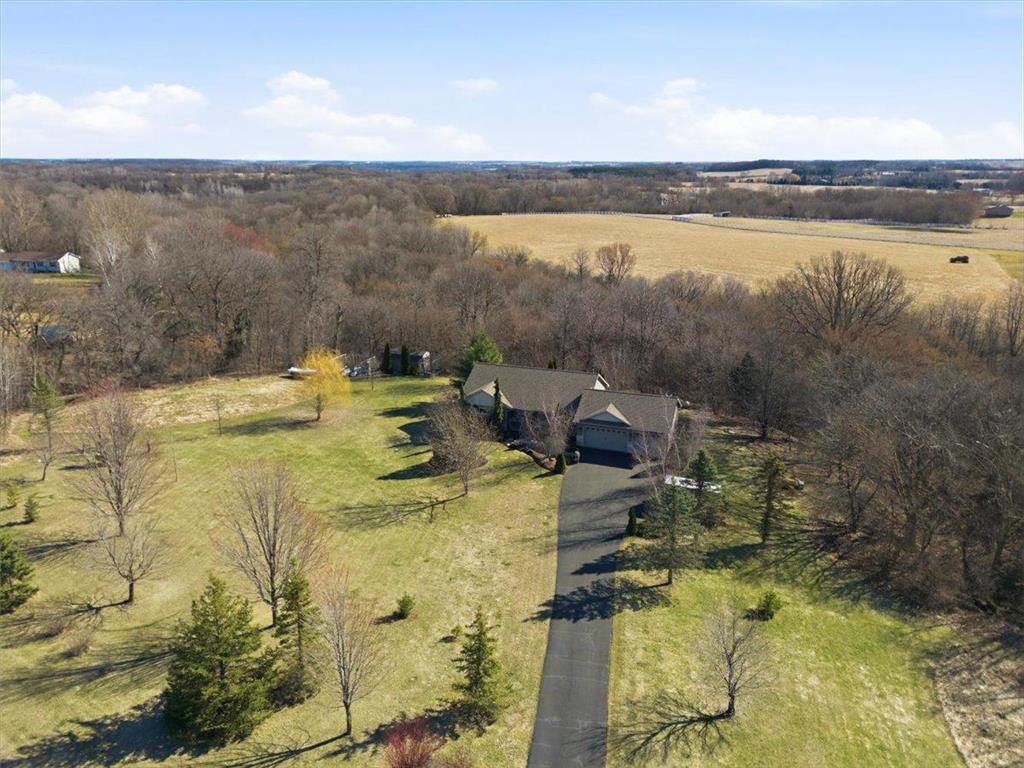 55 Emerson Valley Drive Kinnickinnic Twp WI 54022 7048318 image5