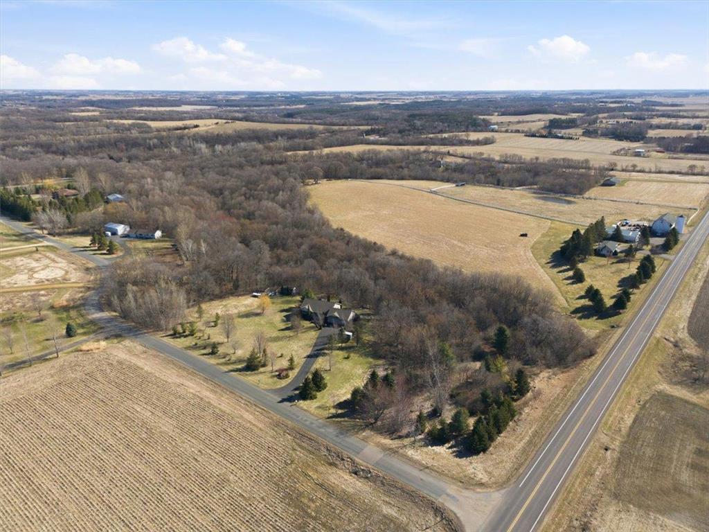 55 Emerson Valley Drive Kinnickinnic Twp WI 54022 7048318 image6